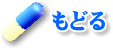 ǂ